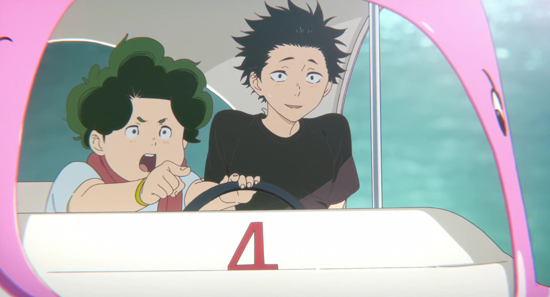 [Tsukyio Editing Resources] A Silent Voice Movie - 0436.mp4